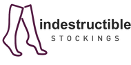 Indestructible Stockings