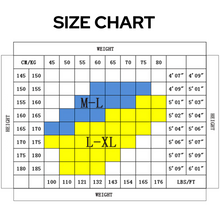 Load image into Gallery viewer, Semi Opaque Warm Indestructible Leggings