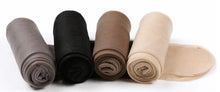 Load image into Gallery viewer, Sheer Indestructible Stockings - 12D