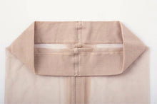 Load image into Gallery viewer, Sheer Indestructible Stockings - 12D