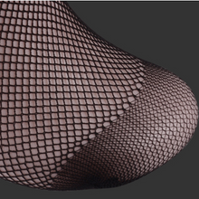 Load image into Gallery viewer, Indestructible Fishnet Stockings