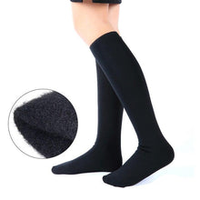 Load image into Gallery viewer, Warm Winter Indestructible Socks