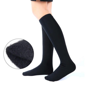 Warm Winter Indestructible Socks