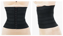 Load image into Gallery viewer, Indestructible Slimming Body Shaper Shapewear - Up to 5XL