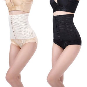 Indestructible Slimming Body Shaper Shapewear - Up to 5XL