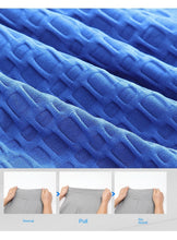 Load image into Gallery viewer, Indestructible Lifting 3D Fabric Comb Leggings