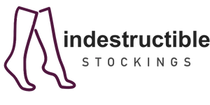 Indestructible Stockings