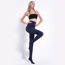 Load image into Gallery viewer, Opaque Indestructible Stockings - 80D
