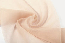 Load image into Gallery viewer, Sheer Indestructible Stockings - 15D Large