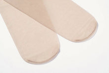 Load image into Gallery viewer, Sheer Indestructible Stockings - 15D Large