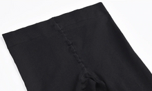 Load image into Gallery viewer, Thick Opaque Indestructible Stockings - 200D