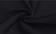 Load image into Gallery viewer, Thick Opaque Indestructible Stockings - 200D