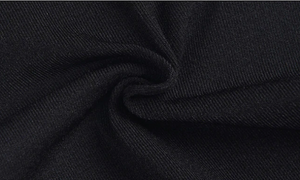 Thick Opaque Indestructible Stockings - 200D