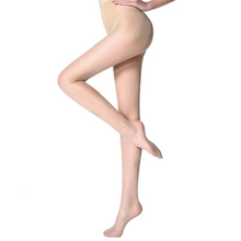Load image into Gallery viewer, Ultra Sheer Indestructible Stockings - 5D