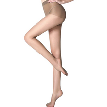Load image into Gallery viewer, Ultra Sheer Indestructible Stockings - 5D