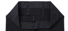 Load image into Gallery viewer, Opaque Indestructible Stockings - 80D