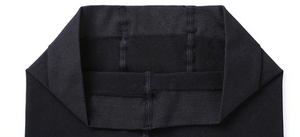 Opaque Indestructible Stockings - 80D