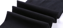 Load image into Gallery viewer, Opaque Indestructible Stockings - 80D