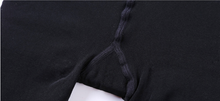 Load image into Gallery viewer, Opaque Indestructible Stockings - 80D