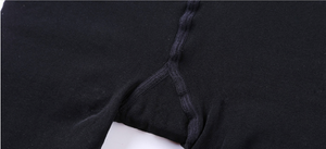 Opaque Indestructible Stockings - 80D