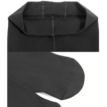 Load image into Gallery viewer, Opaque Indestructible Stockings - 120D