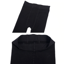 Load image into Gallery viewer, Opaque Indestructible Stockings - 120D