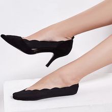 Load image into Gallery viewer, 2 Pairs Anti-Slip Indestructible Boat Socks