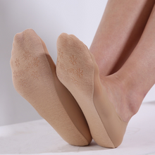 Load image into Gallery viewer, 2 Pairs Anti-Slip Indestructible Boat Socks