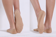 Load image into Gallery viewer, 2 Pairs Anti-Slip Indestructible Boat Socks