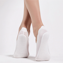 Load image into Gallery viewer, 2 Pairs Anti-Slip Indestructible Boat Socks