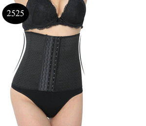 Indestructible Slimming Body Shaper Shapewear - Up to 5XL