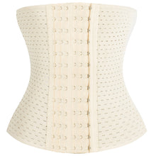 Load image into Gallery viewer, Indestructible Slimming Body Shaper Shapewear - Up to 5XL