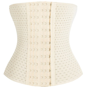 Indestructible Slimming Body Shaper Shapewear - Up to 5XL