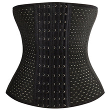 Load image into Gallery viewer, Indestructible Slimming Body Shaper Shapewear - Up to 5XL