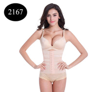 Load image into Gallery viewer, Indestructible Slimming Body Shaper Shapewear - Up to 5XL
