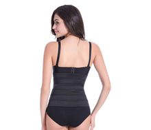 Load image into Gallery viewer, Indestructible Slimming Body Shaper Shapewear - Up to 5XL