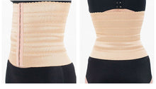 Load image into Gallery viewer, Indestructible Slimming Body Shaper Shapewear - Up to 5XL