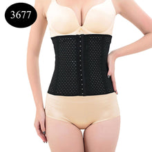 Load image into Gallery viewer, Indestructible Slimming Body Shaper Shapewear - Up to 5XL