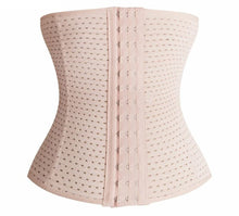 Load image into Gallery viewer, Indestructible Slimming Body Shaper Shapewear - Up to 5XL