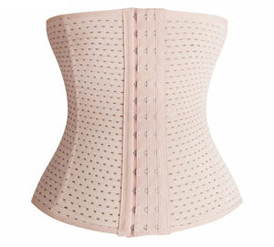 Indestructible Slimming Body Shaper Shapewear - Up to 5XL