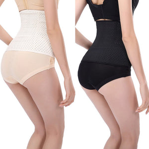 Indestructible Slimming Body Shaper Shapewear - Up to 5XL