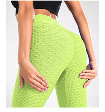 Load image into Gallery viewer, Indestructible Lifting 3D Fabric Comb Leggings