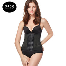 Load image into Gallery viewer, Indestructible Slimming Body Shaper Shapewear - Up to 5XL