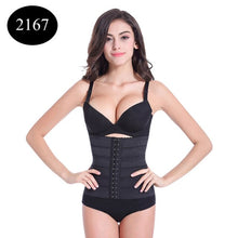 Load image into Gallery viewer, Indestructible Slimming Body Shaper Shapewear - Up to 5XL