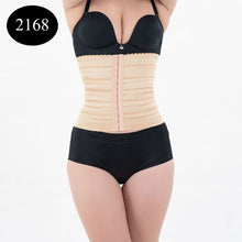Load image into Gallery viewer, Indestructible Slimming Body Shaper Shapewear - Up to 5XL