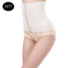 Load image into Gallery viewer, Indestructible Slimming Body Shaper Shapewear - Up to 5XL